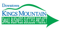 KM Small Business Success Project